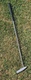 PING ANSER KARSTEN PUTTER Right Handed Phoenix Arizona 85068Custom Stamp 35 "