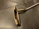 Ping Anser Putter Golf Club 33.5&rdquo; Long Vintage Box 9006 Phoenix Arizona 85020