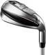 Women Cobra T Rail 3 Combo 5-PW, SW Iron Set Ladies Graph Ultralite 45 Excellent