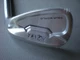 HONMA GOLF TOUR WORLD TW737P STEEL REGULAR NS PRO SAND WEDGE