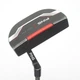 Ping DS 72 putter steel shaft [34].Golf