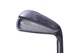 Titleist 2023 T100 7-Iron Stiff Flex Steel Shaft Very Good
