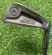 Wilson 1200 LT 6 Iron / RH / 37.25" / Regular Steel / NEW GRIP / xx1577