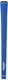 Elite Grips Y360 S Y360&deg;S Marine Blue with Backline