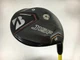 Bridgestone J15F Fairway Wood 5W TourAD MT-6 (SR) #804 Golf Clubs