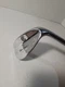Cleveland 	Tour Action Reg.588 53 Wedge Right Handed 36"	Steel Stiff	Slick Grip