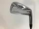 HONMA    Used (6 pieces) TOUR WORLD (Tour World) TW737Vn Iron 5 10 D G   S 200 F