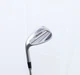 Cleveland Cbx4 Zipcore Wedge 56°-14 Wedge Recoil Dart 50 2467323 Good Left Hand Cleveland Cbx4 Zipcore Wedge 56°-14 Wedge Recoil Dart 50 2467323 Good Left Hand
