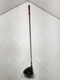 TaylorMade R580 XD Driver 9.5 Flex S Low Torque Tip Firm Right Handed Red