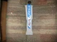 NEW Tour Edge Hot Launch E522 Hybrid 3, 4 , 5 Hybrid headcover with number wheel