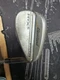 Cleveland RTX 6 ZipCore Tour Rack Raw Wedge Gap GW 50&deg; Graphite X-Stiff Right 36