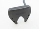 LA Golf Malibu 35" Putter LA Golf Shaft LA Golf Malibu Putter 35IN