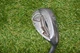 Ping	Tour-S	56 Wedge	Right Handed	35.75"	Steel	Wedge	New Grip