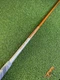 Graphite Design Tour AD DI 7X Driver Shaft 70g Extra Stiff Graphite