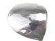 NEW Cobra Air X 2023 Offset Driver 11.5* w/ Graphite Ultralite Senior