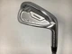 Honma TOUR WORLD TW757Vx Irons 5-9.P Iron Set MCI-70 Regular Men #lW
