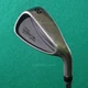 King Cobra 3400 I/XH Single 8 Iron Nippon NS Pro 900XH Steel Regular