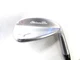 Mizuno Pro T1 White Satin Wedge 56-08 V Right Hand DG S400 1835