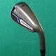 TaylorMade SpeedBlade HL Single 6 Iron Factory 65G Graphite Uniflex