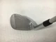 Ping G730 Iron 1pc #AW Flex Uni Air Speeder for BIG BERTHA Graphite