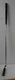 GOLF PING ANSER PUTTER 85029 KARSTEN MFG CORP PHEONIX ARIZONA