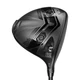 Cobra DS-ADAPT LS Driver Custom Graphite Shafts Right Handed New for 2025