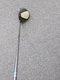 PXG DRIVER GEN4 0811 XF FUJIKURA SHAFT R-2