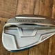 Cleveland Smart Sole Sand Wedge, Right Handed 35.25&rdquo;