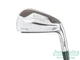 Titleist 716 T-MB Single Iron 5 Iron Steel X-Stiff Right 38.5in