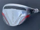 TaylorMade Stealth Hybrid 6, Head Cover, Regular Flex, Lamkin Grip.