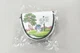 LAB Golf Masters 2026 Sacred Grounds OZ.1 / OZ.1i Putter Head Cover NEW # 217079