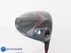 New! Cobra DS-Adapt MAX-D 10.5* Driver - Denali Red 50g 6.0 Stiff Flex - 503958