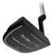 NEW Tour Edge Template Valley Putter - Black - 34"
