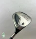 Used Right Handed Titleist Titanium 983K Driver 9.5* Stiff Graphite Golf Club