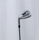 Titleist T200 2021 Gap Wedge- Regular Amt Red R300 13351891 Good Left Hand