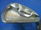 Dunlop SRIXON Z725 7Pcs DG TOUR ISSUE DT S200-FLEX IRON SET
