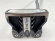 Odyssey 2-Ball Ten Putter 35" Mens RH