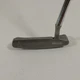 PING Anser 4 85068 Steel Shaft Golf Putter Karsten Mfg Corp RH New Grip