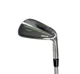 Mizuno MP-18 SC 6 Iron Graphite KBS Tour C-Taper Lite 105 Regular Flex