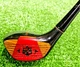 Walter Hagen Haig Ultra Model 66430 Driver / RH / Regular Steel ~43.75" / jd9035 Walter Hagen Haig Ultra Model 66430 Driver / RH / Regular Steel ~43.75" / jd9035