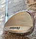 Cleveland RTX4 Wedge 60/9