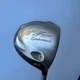 Taylormade R7 Quad Driver 9.5&deg; M.A.S. 2 Reg Flex 7-65 Tip Firm 44.5" RH Golf