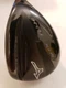 Used Mizuno JPX 923 Fli-Hi - 7 Hybrid 29* - Recoil ESX 450 F1 - Ladies - RH