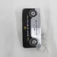 Odyssey Putter STROKE LAB DOUBLE WIDE FLOW 34 inch