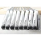 Titleist 695MB 2007 Iron Set 8pcs 3-PW Dynamic Gold Flex S200
