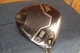 PXG 0311 Black Ops 10.5 deg driver Riptide CB 60g 5.5 regular 45.25" w/headcover