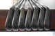 Titleist T200 Black Limited Edition Irons 4-PW Nippon NS Pro Modus 3 105 Regular