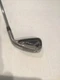 Adams RPM3 Single 4-Iron Uni-Flex Steel Shaft Right Hand Golf Club