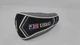 USKG WT-10 Hybrid Junior Golf Club Head Cover