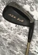 Yonex ADX 200 PW Pitching Wedge OR 8-Iron Factory BR500 Graphite Flex R Regular